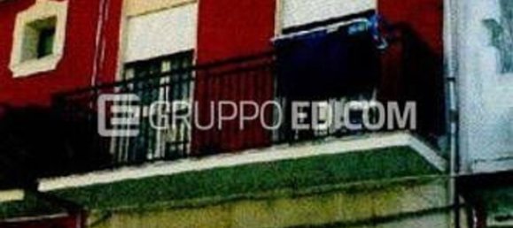 3غرفة شقة في Floridia, Italy رقم 40567 6