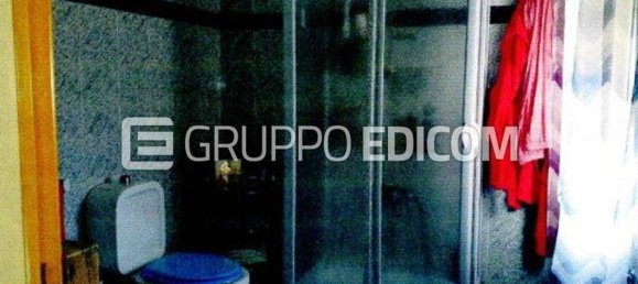 3غرفة شقة في Floridia, Italy رقم 40567 5