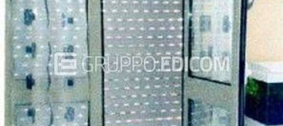 3غرفة شقة في Floridia, Italy رقم 40567 2