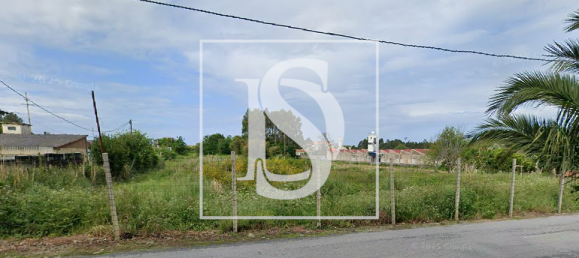 قطعة أرض في Vila Nova de Gaia, Portugal 5600متر مربع رقم 347129 8