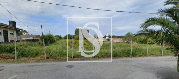 قطعة أرض في Vila Nova de Gaia, Portugal 5600متر مربع رقم 347129 7