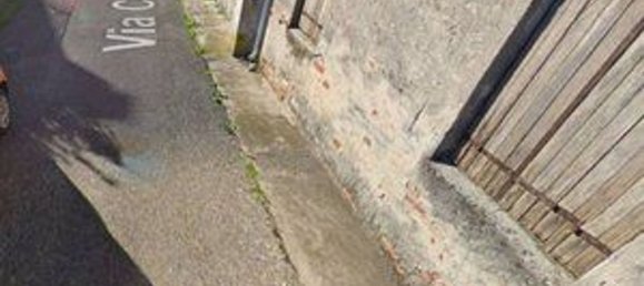 3 rooms Villa in Udine, Italy No. 11073 13