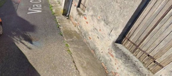 3 rooms Villa in Udine, Italy No. 11073 6