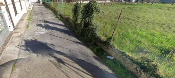 3 rooms Villa in Udine, Italy No. 11073 4