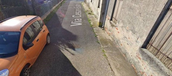 3 rooms Villa in Udine, Italy No. 11073 7