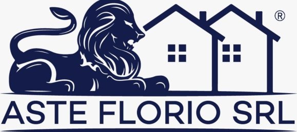 3 rooms Villa in Udine, Italy No. 11073 21