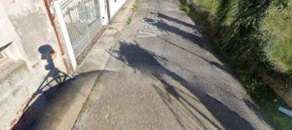 3 rooms Villa in Udine, Italy No. 11073 10