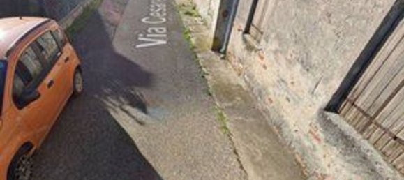 3 rooms Villa in Udine, Italy No. 11073 14