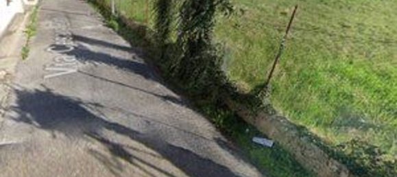 3 rooms Villa in Udine, Italy No. 11073 16