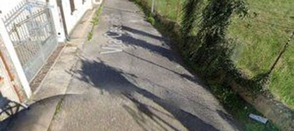 3 rooms Villa in Udine, Italy No. 11073 17