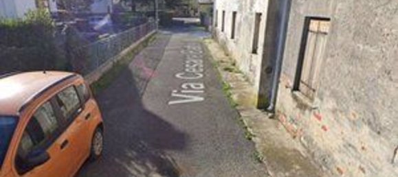 3 rooms Villa in Udine, Italy No. 11073 11