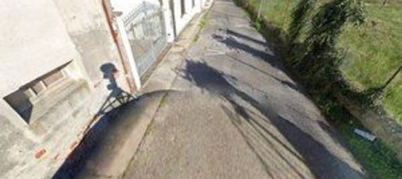 3 rooms Villa in Udine, Italy No. 11073 18