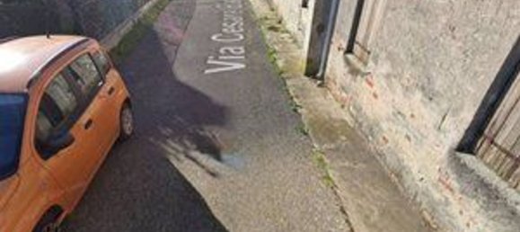 3 rooms Villa in Udine, Italy No. 11073 12