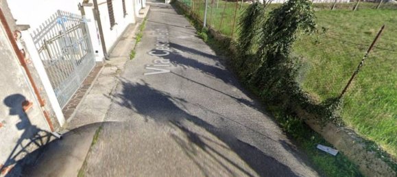 3 rooms Villa in Udine, Italy No. 11073 3