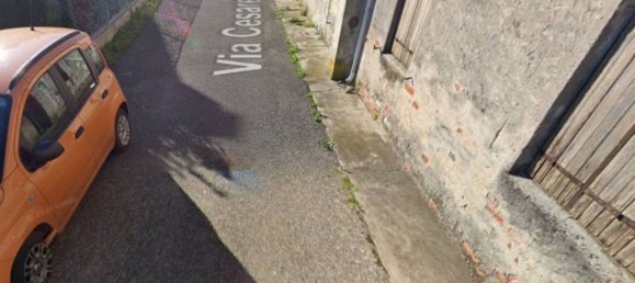 3 rooms Villa in Udine, Italy No. 11073 5