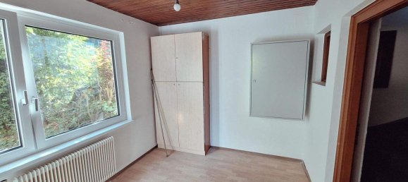 Таунхаус с 4 комнатами в Бишофстеттен, Австрия № 253975 9