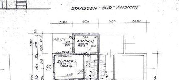 Таунхаус с 4 комнатами в Бишофстеттен, Австрия № 253975 21