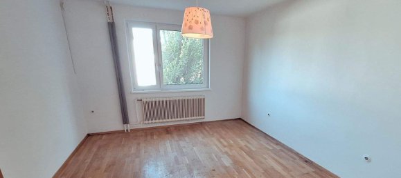 Таунхаус с 4 комнатами в Бишофстеттен, Австрия № 253975 2