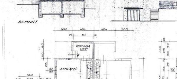 Таунхаус с 4 комнатами в Бишофстеттен, Австрия № 253975 20