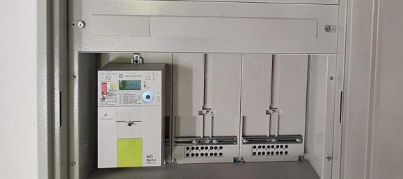 Таунхаус с 4 комнатами в Бишофстеттен, Австрия № 253975 17