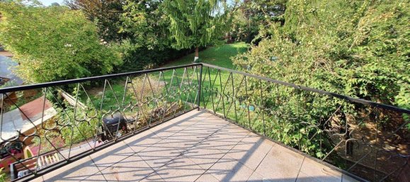 Таунхаус с 4 комнатами в Бишофстеттен, Австрия № 253975 8