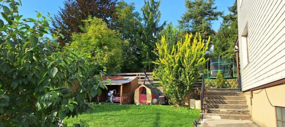 Таунхаус с 4 комнатами в Бишофстеттен, Австрия № 253975 7