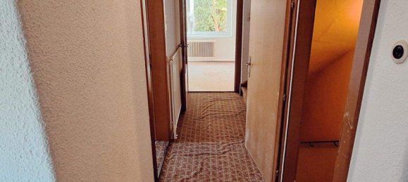 Таунхаус с 4 комнатами в Бишофстеттен, Австрия № 253975 18