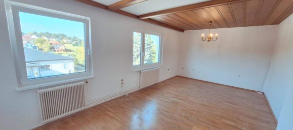 Таунхаус с 4 комнатами в Бишофстеттен, Австрия № 253975 12