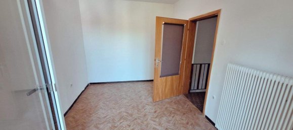 Таунхаус с 4 комнатами в Бишофстеттен, Австрия № 253975 13