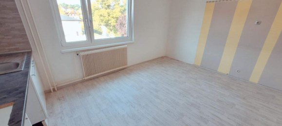 Таунхаус с 4 комнатами в Бишофстеттен, Австрия № 253975 6