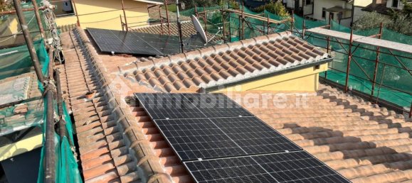 3 Schlafzimmer Villa in Sant'Angelo Romano, Italy, Nr. 71231 38