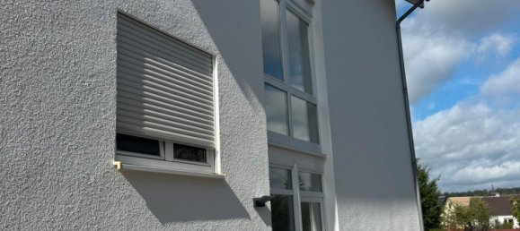 1 Schlafzimmer Wohnung in Rheingau-Taunus, Germany, Nr. 323638 4