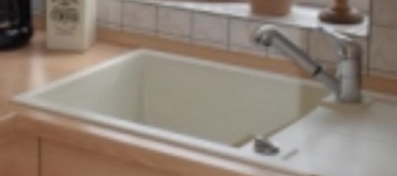 1 Schlafzimmer Wohnung in Rheingau-Taunus, Germany, Nr. 323638 12