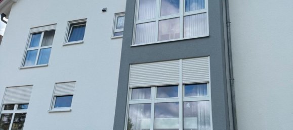 1 Schlafzimmer Wohnung in Rheingau-Taunus, Germany, Nr. 323638 2