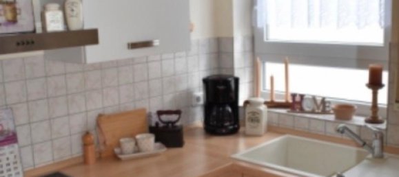 1 Schlafzimmer Wohnung in Rheingau-Taunus, Germany, Nr. 323638 9