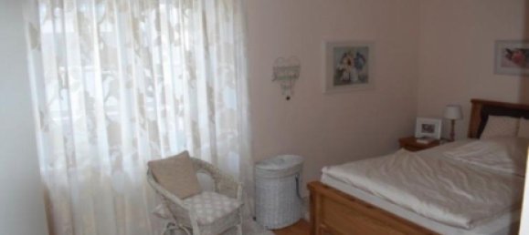 1 Schlafzimmer Wohnung in Rheingau-Taunus, Germany, Nr. 323638 10