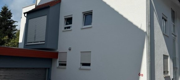 1 Schlafzimmer Wohnung in Rheingau-Taunus, Germany, Nr. 323638 3