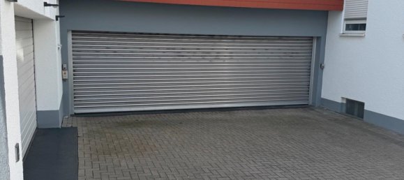 1 Schlafzimmer Wohnung in Rheingau-Taunus, Germany, Nr. 323638 6