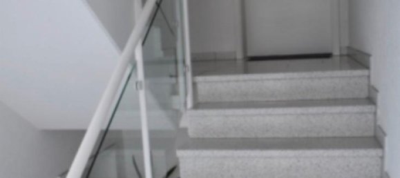 1 Schlafzimmer Wohnung in Rheingau-Taunus, Germany, Nr. 323638 14