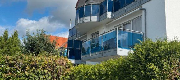 1 Schlafzimmer Wohnung in Rheingau-Taunus, Germany, Nr. 323638 16