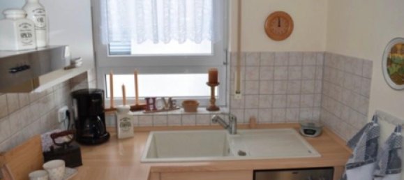 1 Schlafzimmer Wohnung in Rheingau-Taunus, Germany, Nr. 323638 11