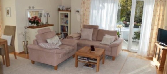 1 Schlafzimmer Wohnung in Rheingau-Taunus, Germany, Nr. 323638 7