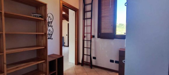 3 bedrooms Apartment in Monterenzio, Italy No. 318756 15