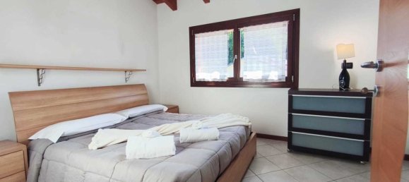 3 bedrooms Apartment in Monterenzio, Italy No. 318756 11