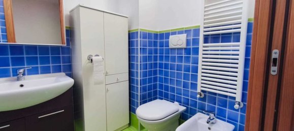 3 bedrooms Apartment in Monterenzio, Italy No. 318756 17