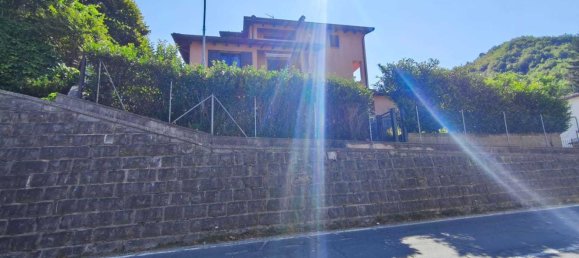 3 bedrooms Apartment in Monterenzio, Italy No. 318756 23