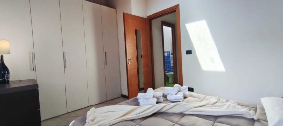 3 bedrooms Apartment in Monterenzio, Italy No. 318756 13