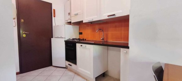 3 bedrooms Apartment in Monterenzio, Italy No. 318756 8