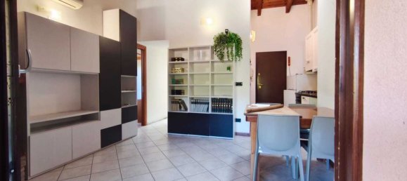 3 bedrooms Apartment in Monterenzio, Italy No. 318756 6