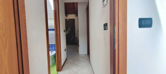 3 bedrooms Apartment in Monterenzio, Italy No. 318756 10